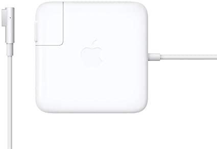 charger for mac book pro 2011